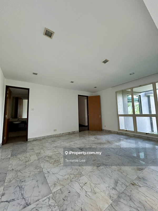 Bungalow House for Sale in Tropicana golf & country resort, Petaling Jaya by Temmie Lee - iProperty.com.my