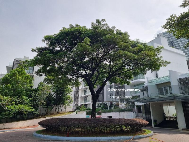 Condominium for Sale in Kenny Hills Residence by Shermaine Yong - iProperty.com.my