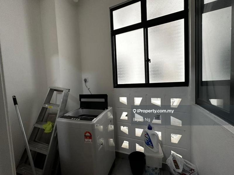 For Sale - PV9 Residences