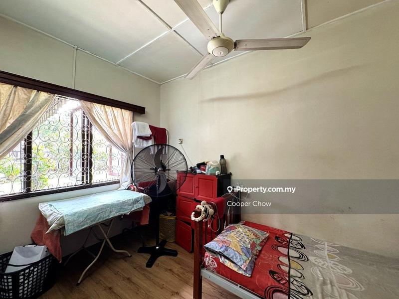 Bungalow House for Sale in SS1, Petaling Jaya by Cooper Chow - iProperty.com.my