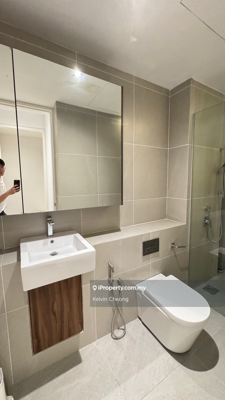 For Rent - Lumi Tropicana