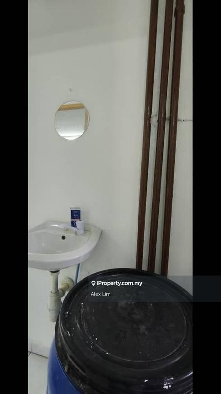 Flat for Rent in Desa Petaling Flat by Alex Lim - iProperty.com.my