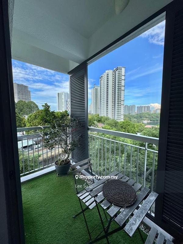 For Sale - Nautica Lake Suites