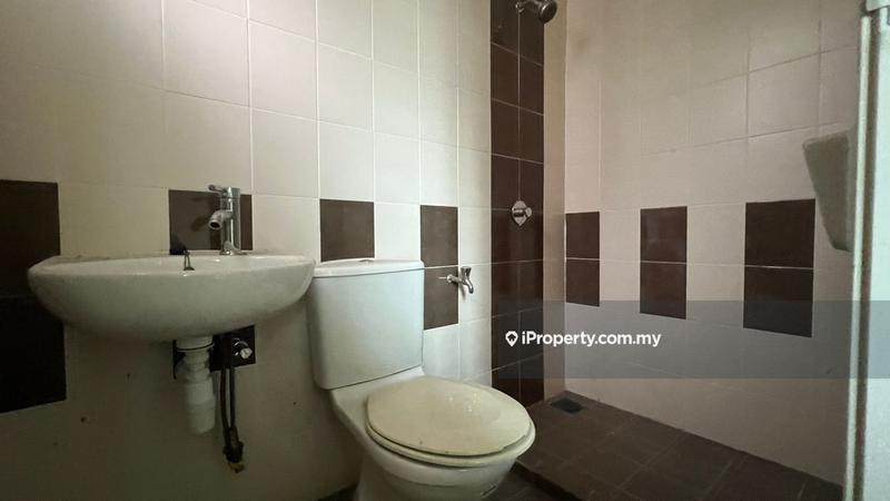 Rumah Berkembar untuk Dijual di Semenyih, Selangor oleh Robert See - iProperty.com.my