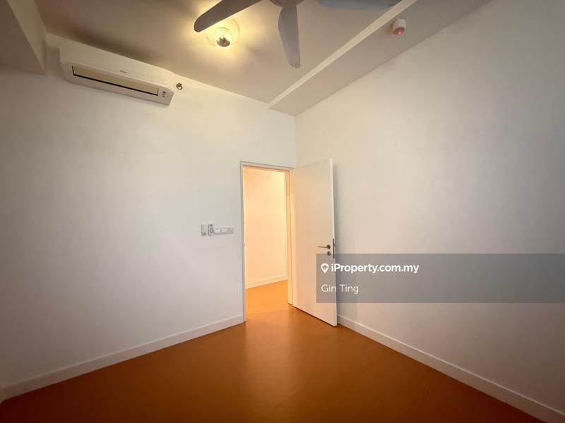 Office for Rent in SS2, Petaling Jaya by Gin Ting - iProperty.com.my