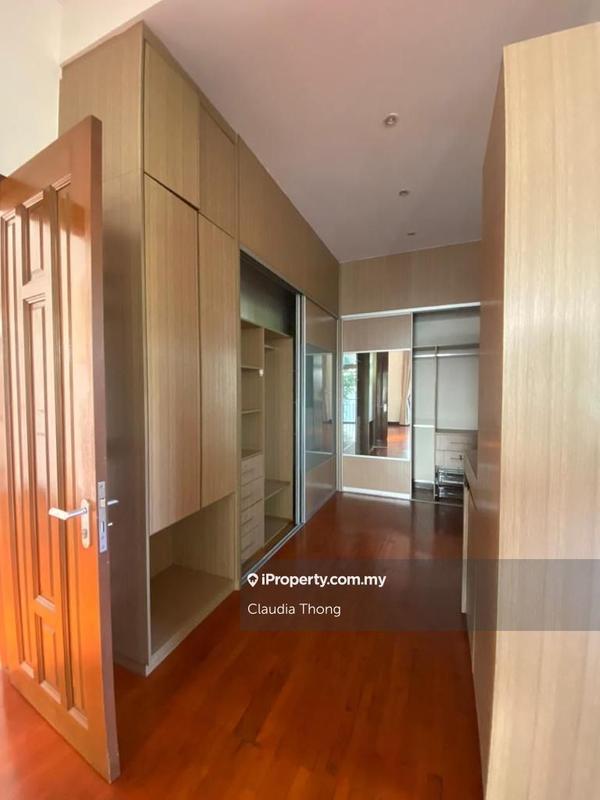 Rumah Berkembar untuk Dijual di 2uj8d, Batu oleh Claudia Thong - iProperty.com.my