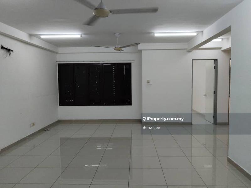 For Sale - Rafflesia