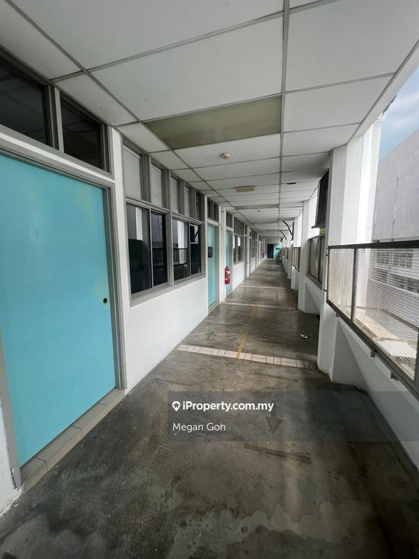 Banglo Komersial untuk Dijual di Petaling Jaya, Selangor oleh Megan Goh - iProperty.com.my