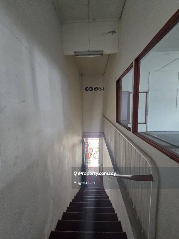 Kedai untuk Disewa di SS2, Petaling Jaya oleh Angela Lam - iProperty.com.my