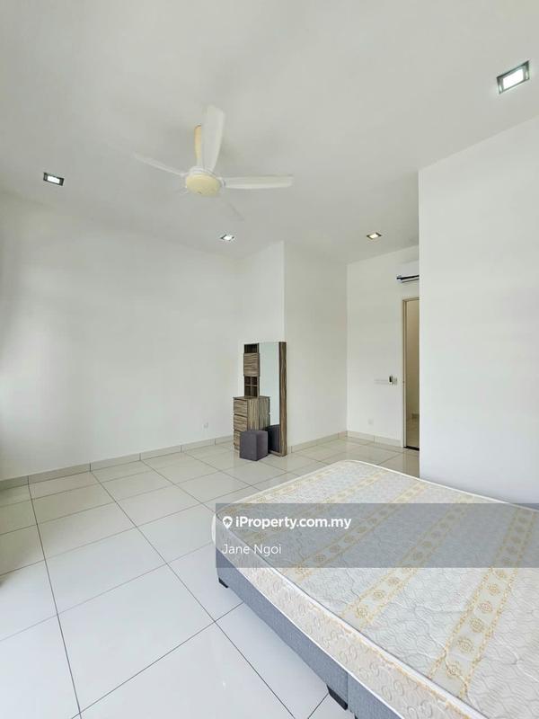 2-storey Terraced House for Sale in Eco Summer, Johor Bahru by Jane Ngoi - iProperty.com.my