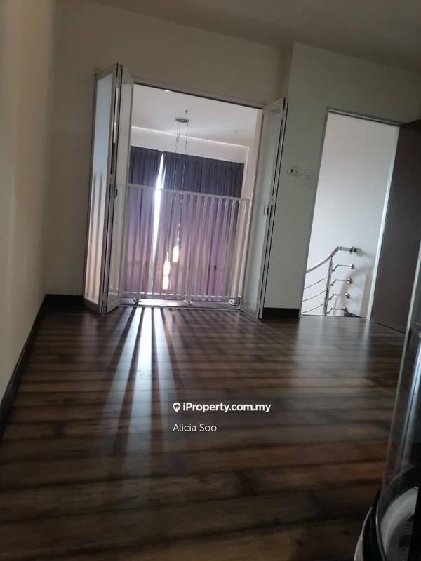 For Sale - Sphere Damansara