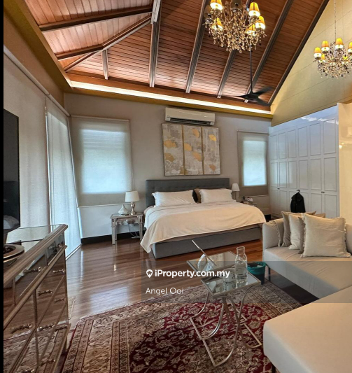 Rumah Berkembar untuk Dijual di Duta Tropika, Batu oleh Angel Ooi - iProperty.com.my
