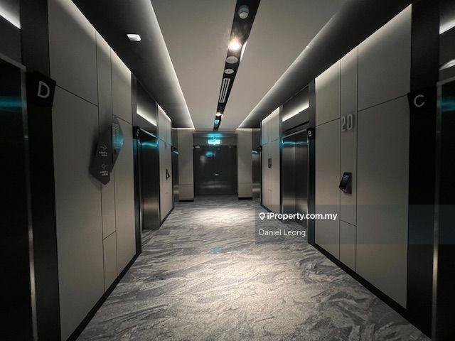 Pejabat untuk Dijual di Solaris Dutamas, Publika, Arcoris Mont Kiara, KL City Centre oleh Daniel Leong - iProperty.com.my