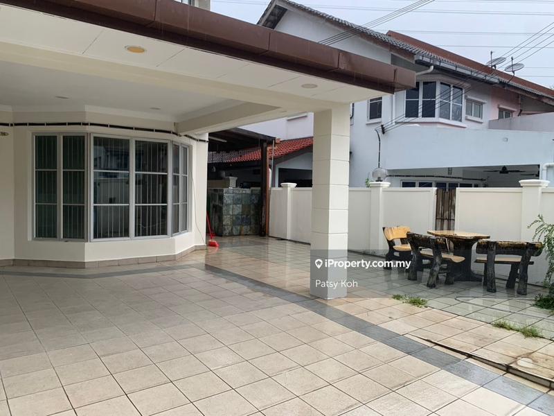 Rumah Teres 2-Tingkat untuk Dijual di Bandar Sunway Semenyih, Semenyih oleh Patsy Koh - iProperty.com.my