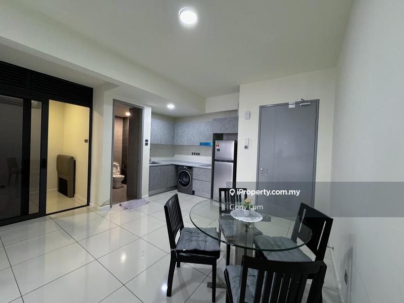 For Rent - The Era @ Duta North