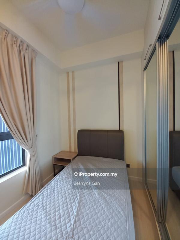 For Rent - The Era @ Duta North