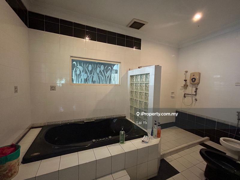 Banglo untuk Dijual di SS19, Subang Jaya oleh Lai Yk - iProperty.com.my