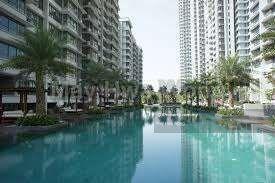 For Sale - Seni Mont Kiara