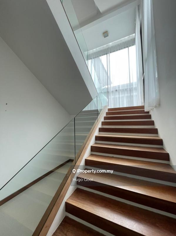 Bungalow House untuk Dijual di The Reserve Puncak Kemensah Taman Melawati, Ampang oleh Hugo Gooi - iProperty.com.my