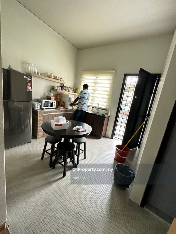 2-storey Terraced House for Sale in Lorong Maarof, Bangsar Baru, Bangsar, Bangsar by Mei Lin - iProperty.com.my