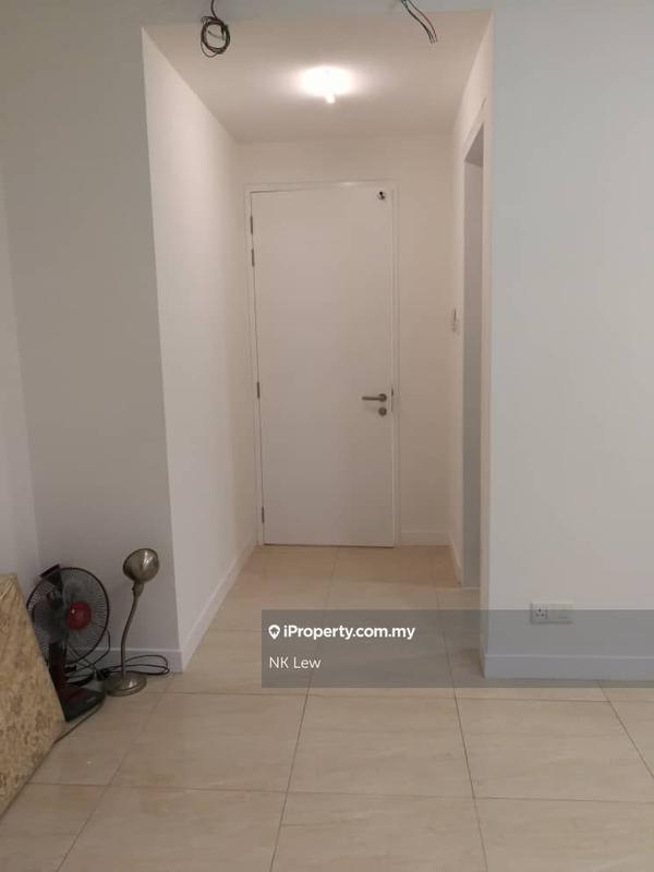 Condominium for Sale in CloudTree Residence by NK Lew - iProperty.com.my