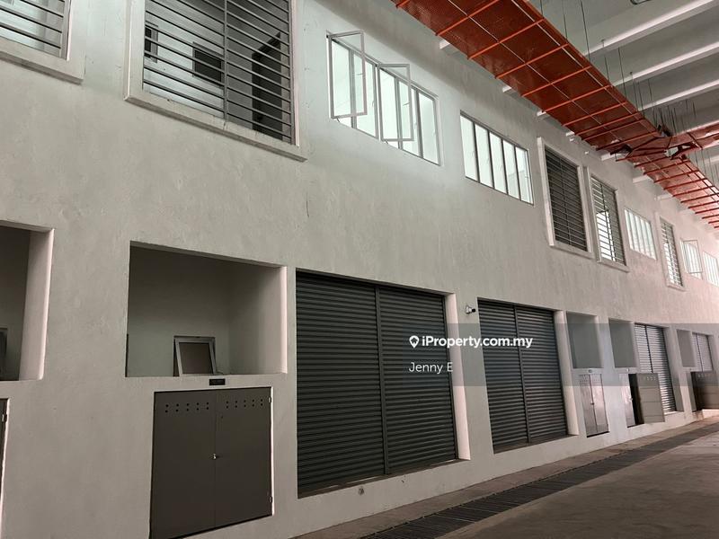 Shop for Rent in Sungai Besi, Sungai Besi by Jenny E - iProperty.com.my