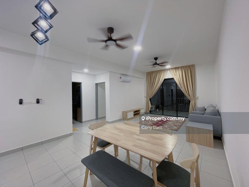 For Rent - The Netizen