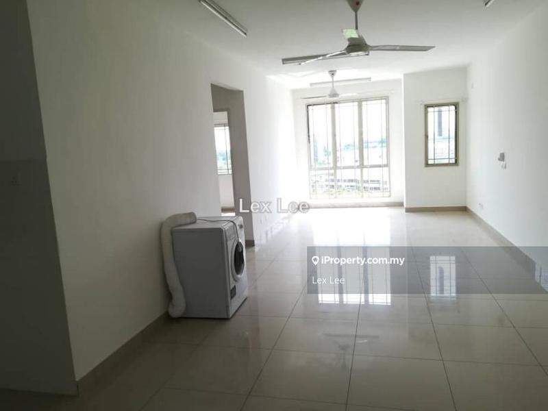 Apartment for Sale in Seri Baiduri by Lex Lee - iProperty.com.my