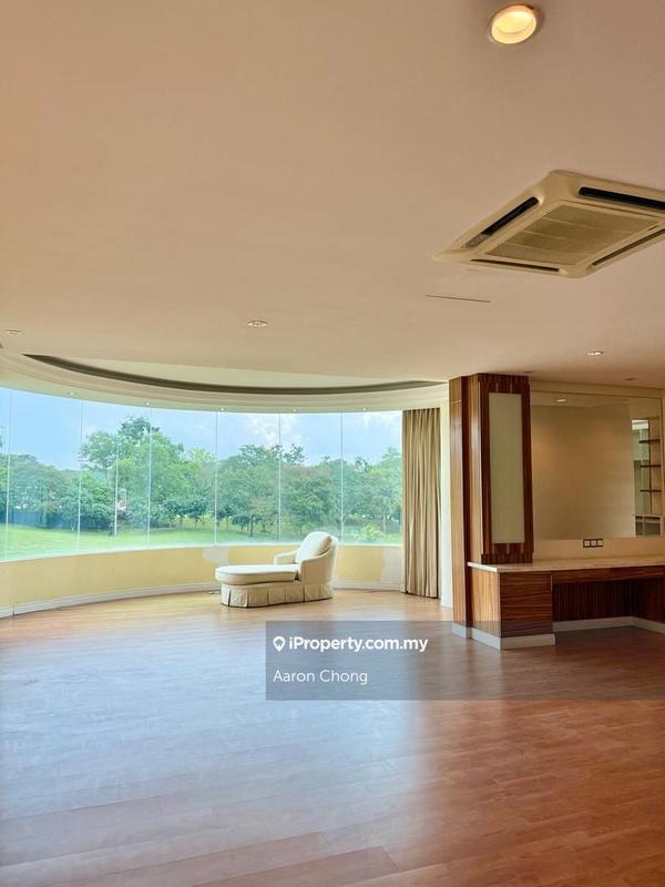 Banglo untuk Dijual di Tropicana, Petaling Jaya oleh Aaron Chong - iProperty.com.my