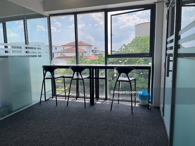 For Sale - Seri Gembira Avenue