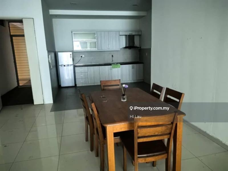 For Rent - X2 Residency