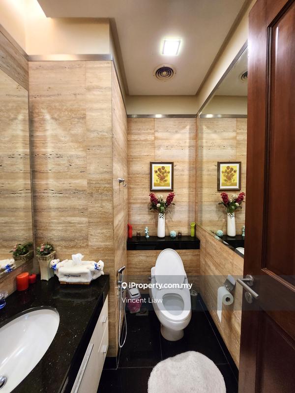 Bungalow House for Sale in Tropicana, Selangor by Vincent Liaw - iProperty.com.my