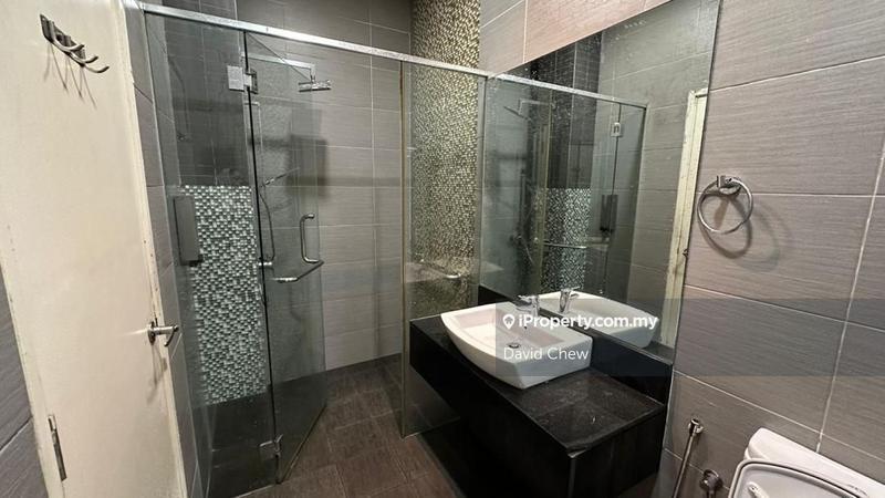 Bungalow House for Sale in Taman Melawati, Ulu Kelang by David Chew - iProperty.com.my