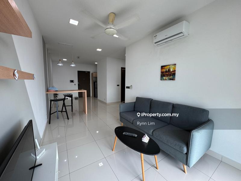 For Rent - Green Haven