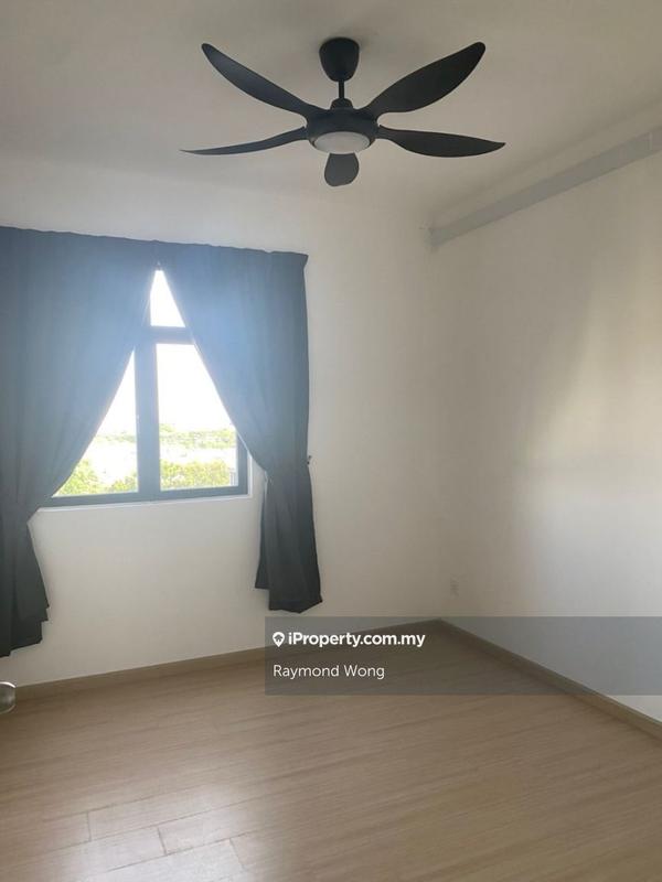 Kediaman Servis untuk Disewa di MIRA at Shorea Park oleh Raymond Wong - iProperty.com.my