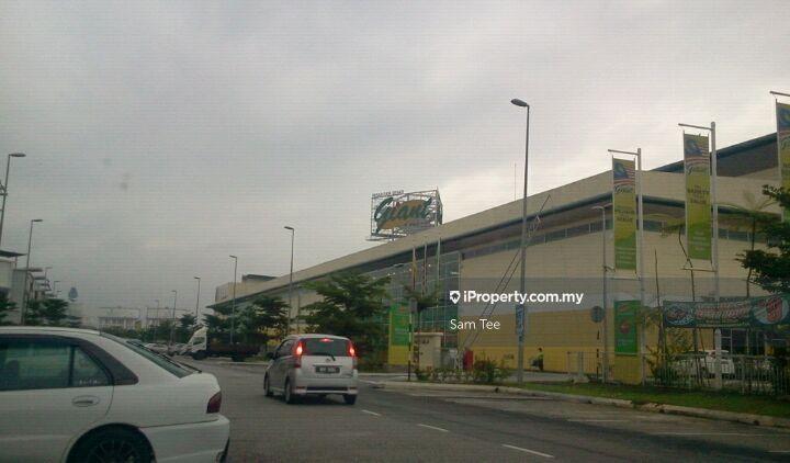 Shop / Office for Rent in Kota Kemuning, Shah Alam by Sam Tee - iProperty.com.my
