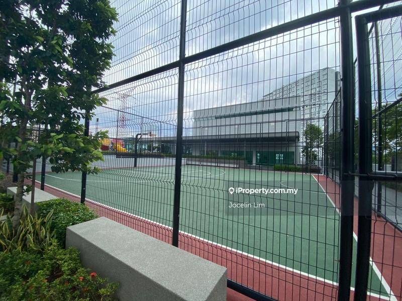 For Sale - Ixora Residence