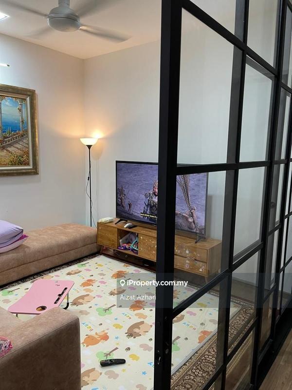 2-storey Terraced House for Sale in Cyber 10, Cyberjaya by Aizat Azhari - iProperty.com.my