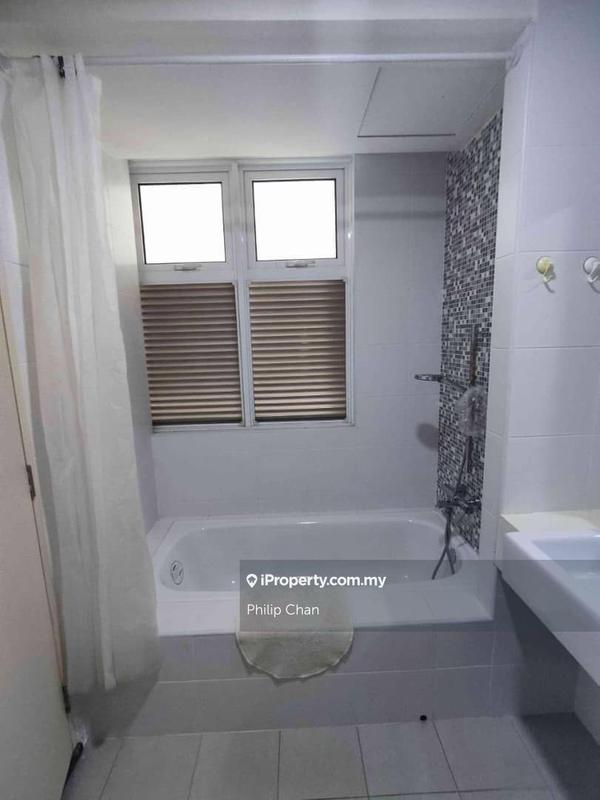 Kondominium untuk Dijual di 28 Dutamas oleh Philip Chan - iProperty.com.my