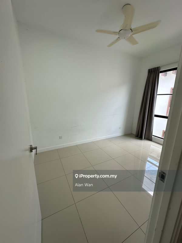 Kondominium untuk Dijual di Isle of Kamares oleh Alan Wan - iProperty.com.my