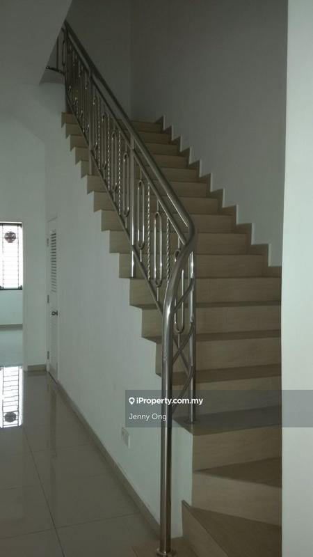 Rumah Teres 3-Tingkat untuk Dijual di Sunway Cassia, Batu Maung oleh Jenny Ong - iProperty.com.my