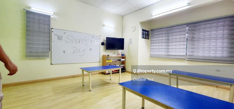 2-storey Terraced House for Sale in Kota Damansara, Selangor by Debbie Tea - iProperty.com.my