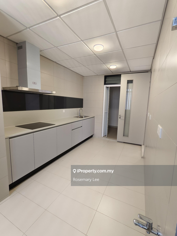 Condominium for Rent in Residensi Astrea by Rosemary Lee - iProperty.com.my