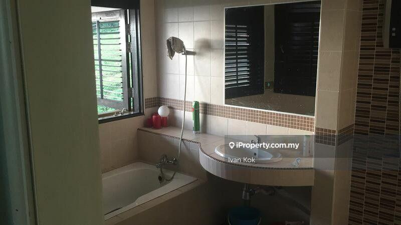 Condominium for Sale in Armanee Terrace by Ivan Kok - iProperty.com.my
