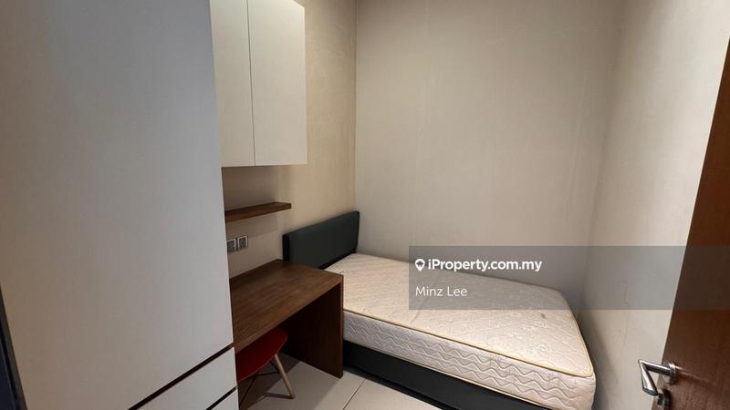 For Rent - Geo38 Residence