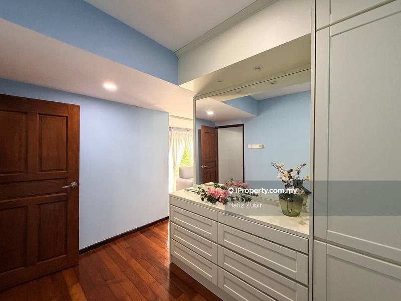 Bungalow House for Sale in Kampung Datuk Keramat, Keramat by Hafiz Zubir - iProperty.com.my