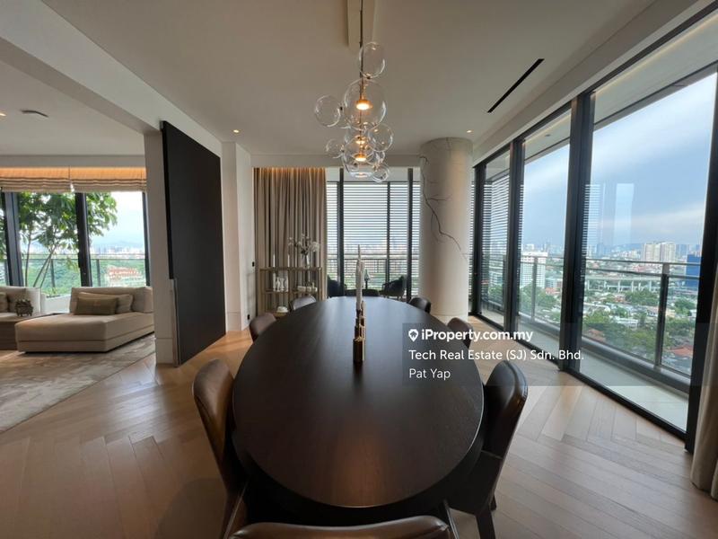For Sale - Aira Residence