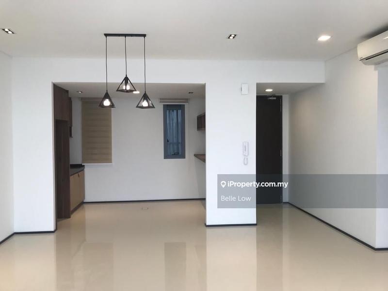 For Rent - The Fennel, Sentul