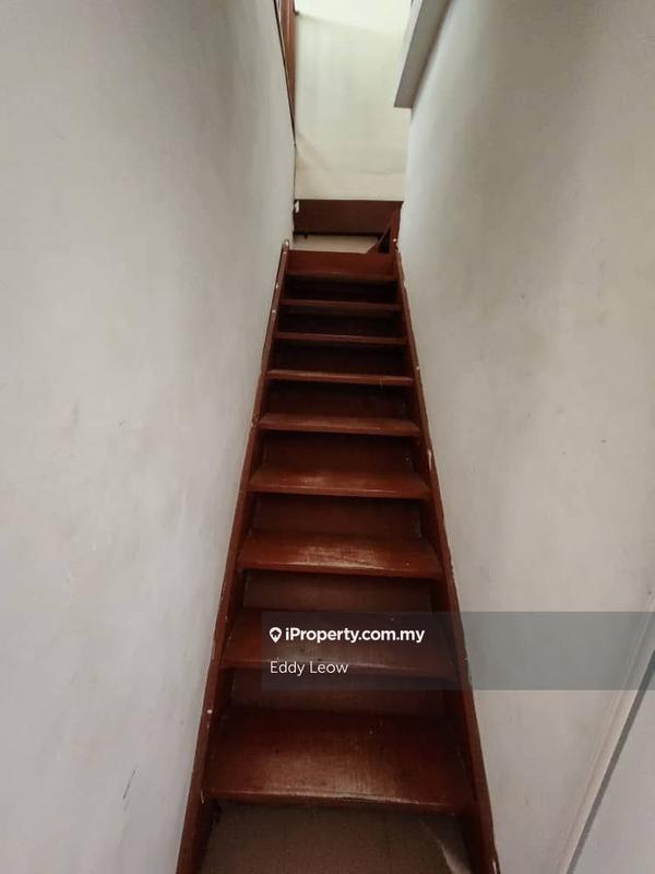 Office for Rent in Taman Melaka Raya, Melaka City by Eddy Leow - iProperty.com.my