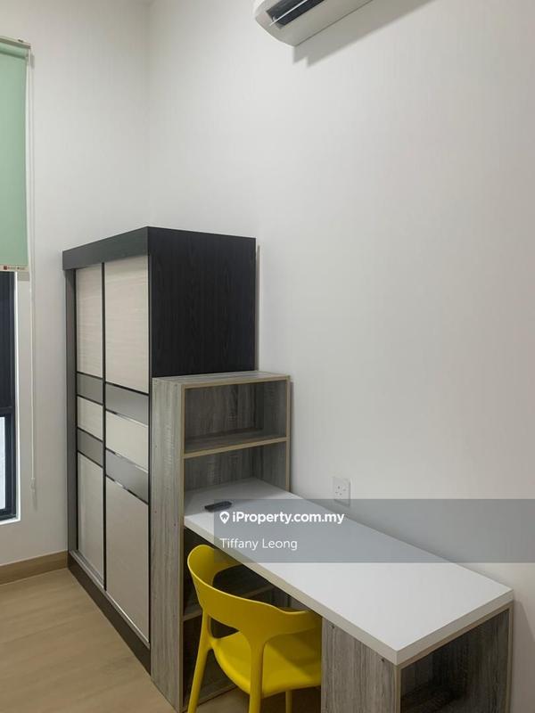 For Rent - The Grand Subang Jaya SS15, SS15, Subang Jaya